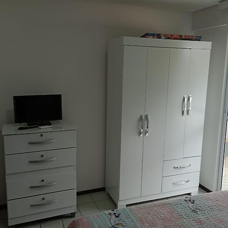 Resort Ancorar Porto De Galinhas Flat 1202 Esterno foto
